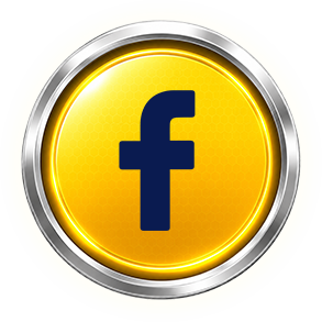 Facebook BU88